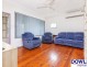 4 Emerson Street, Beresfield NSW 2322