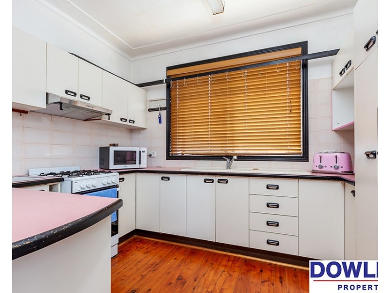 4 Emerson Street, Beresfield NSW 2322