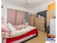 4 Emerson Street, Beresfield NSW 2322