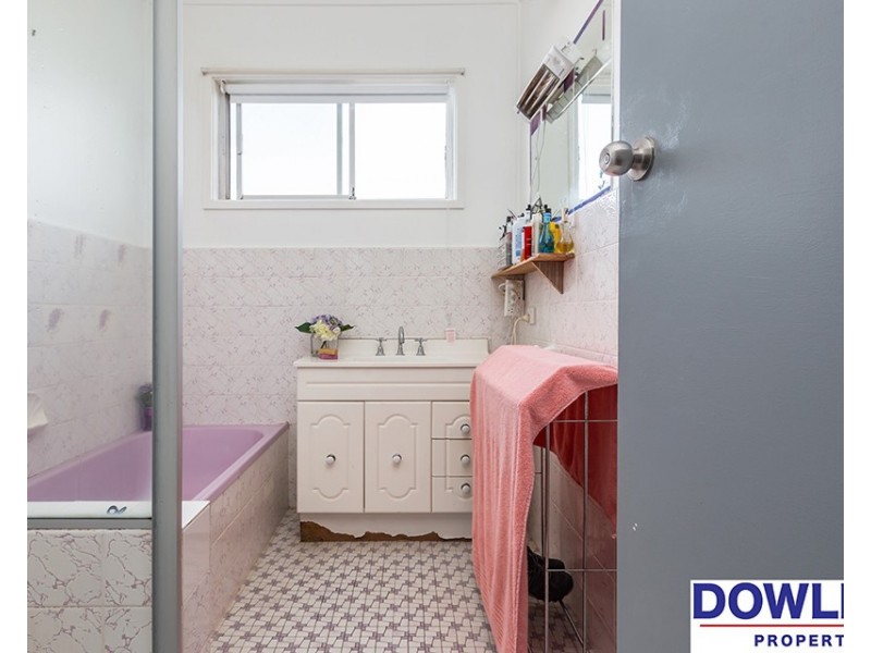 4 Emerson Street, Beresfield NSW 2322