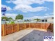 4 Emerson Street, Beresfield NSW 2322