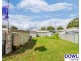 4 Emerson Street, Beresfield NSW 2322