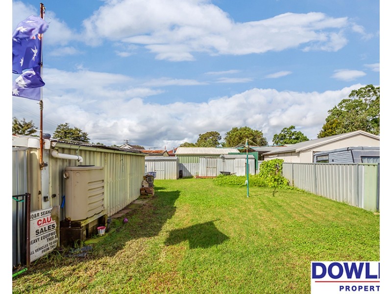 4 Emerson Street, Beresfield NSW 2322