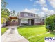 65 Addison Street, Beresfield NSW 2322