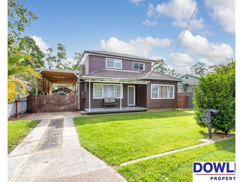 65 Addison Street, Beresfield NSW 2322