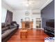 65 Addison Street, Beresfield NSW 2322