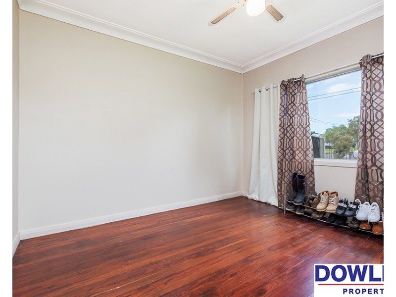 65 Addison Street, Beresfield NSW 2322