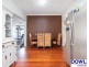 65 Addison Street, Beresfield NSW 2322