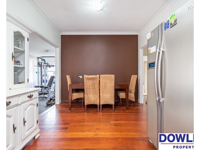 65 Addison Street, Beresfield NSW 2322
