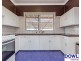 65 Addison Street, Beresfield NSW 2322