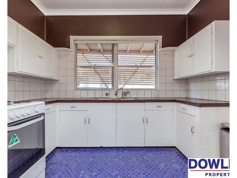 65 Addison Street, Beresfield NSW 2322