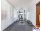 65 Addison Street, Beresfield NSW 2322