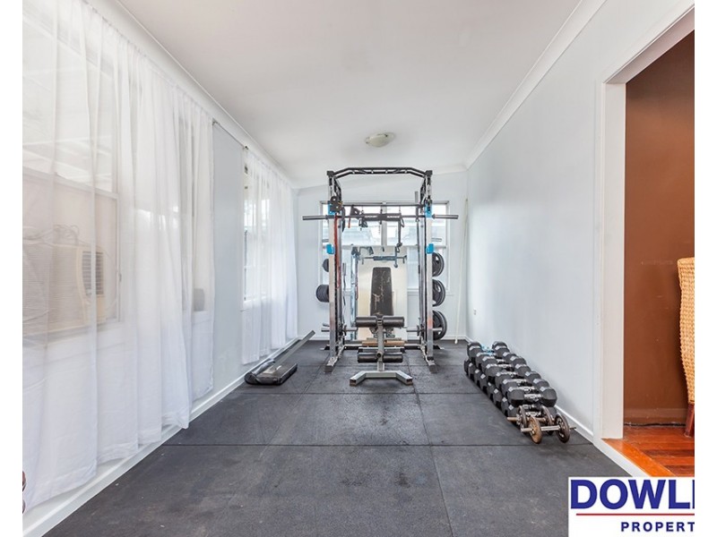 65 Addison Street, Beresfield NSW 2322