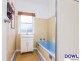 65 Addison Street, Beresfield NSW 2322