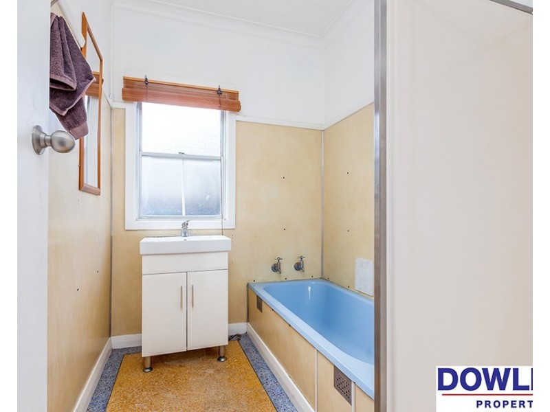 65 Addison Street, Beresfield NSW 2322