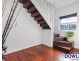 65 Addison Street, Beresfield NSW 2322