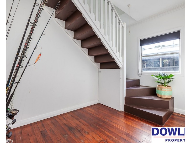 65 Addison Street, Beresfield NSW 2322