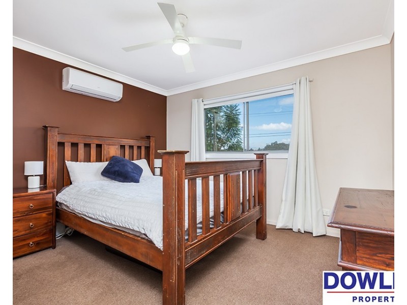 65 Addison Street, Beresfield NSW 2322