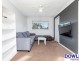 65 Addison Street, Beresfield NSW 2322