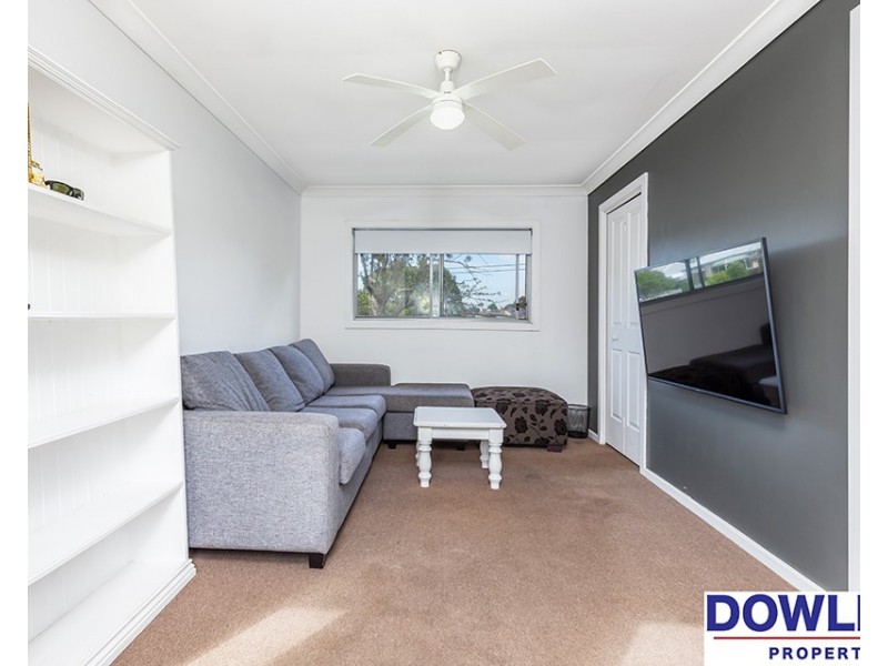 65 Addison Street, Beresfield NSW 2322