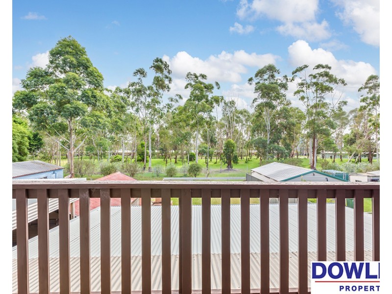 65 Addison Street, Beresfield NSW 2322