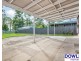65 Addison Street, Beresfield NSW 2322