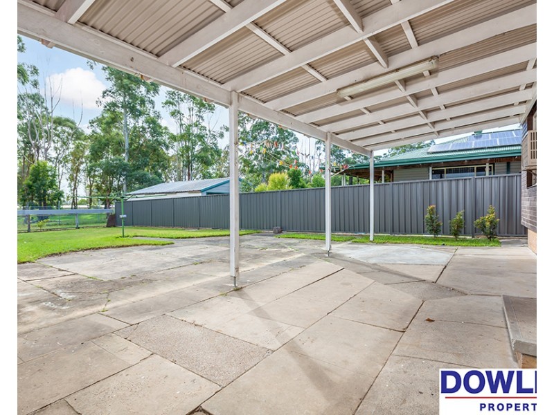 65 Addison Street, Beresfield NSW 2322