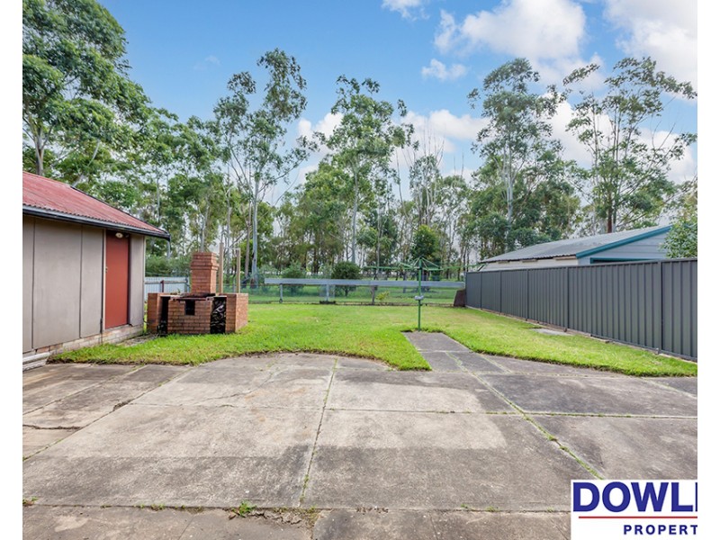 65 Addison Street, Beresfield NSW 2322