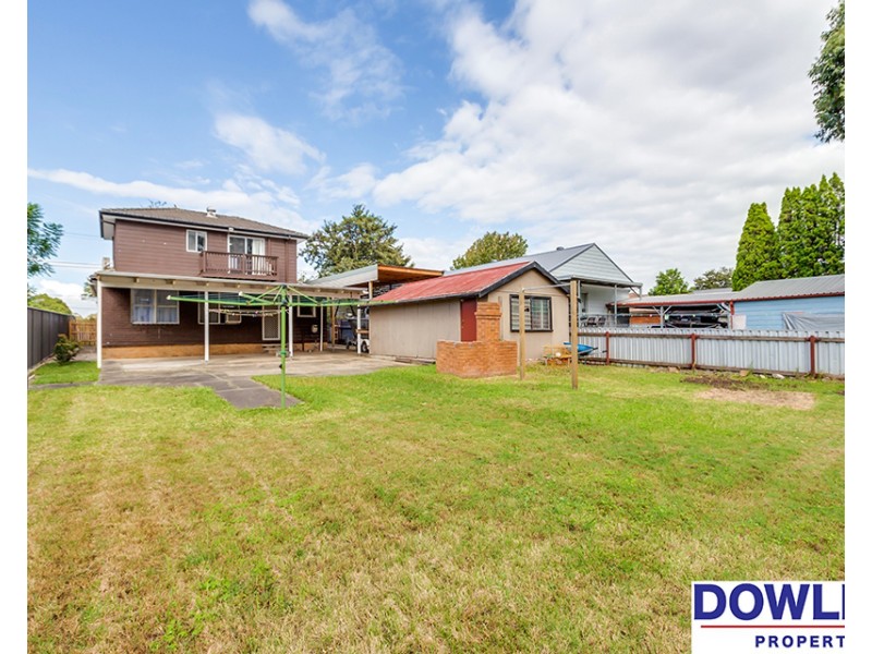 65 Addison Street, Beresfield NSW 2322