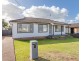 8 Curlew Crescent, Woodberry NSW 2322