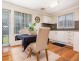 8 Curlew Crescent, Woodberry NSW 2322