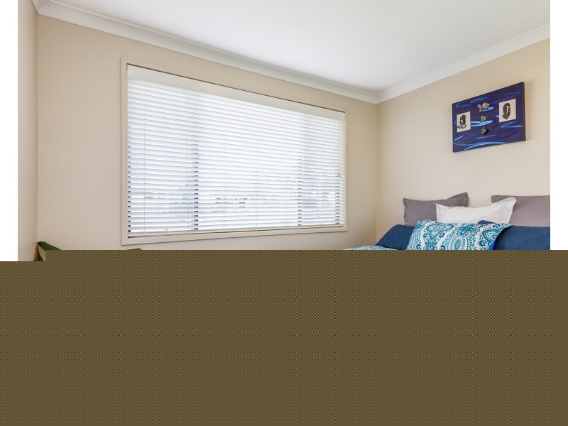 8 Curlew Crescent, Woodberry NSW 2322