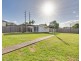 8 Curlew Crescent, Woodberry NSW 2322