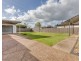 8 Curlew Crescent, Woodberry NSW 2322