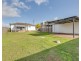 8 Curlew Crescent, Woodberry NSW 2322