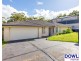25 Hadlow Drive, Cameron Park NSW 2285