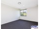 25 Hadlow Drive, Cameron Park NSW 2285