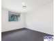 25 Hadlow Drive, Cameron Park NSW 2285
