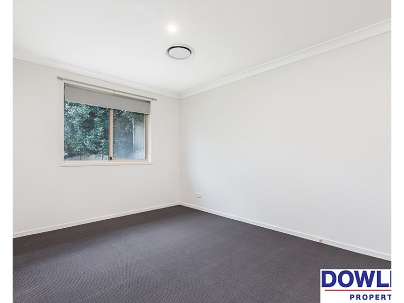 25 Hadlow Drive, Cameron Park NSW 2285