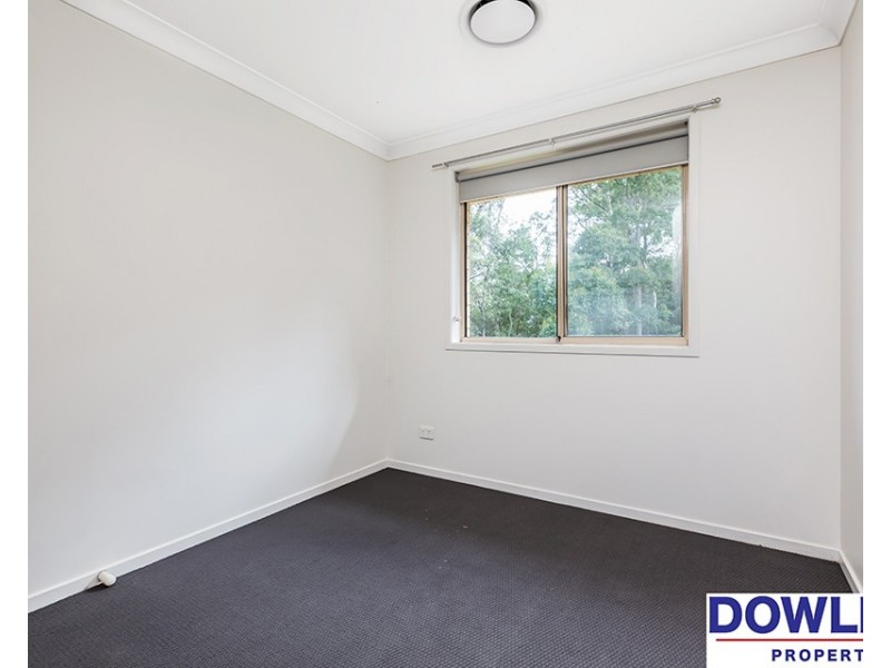 25 Hadlow Drive, Cameron Park NSW 2285