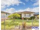 14 Weingartner Avenue, Tarro NSW 2322