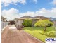 14 Weingartner Avenue, Tarro NSW 2322