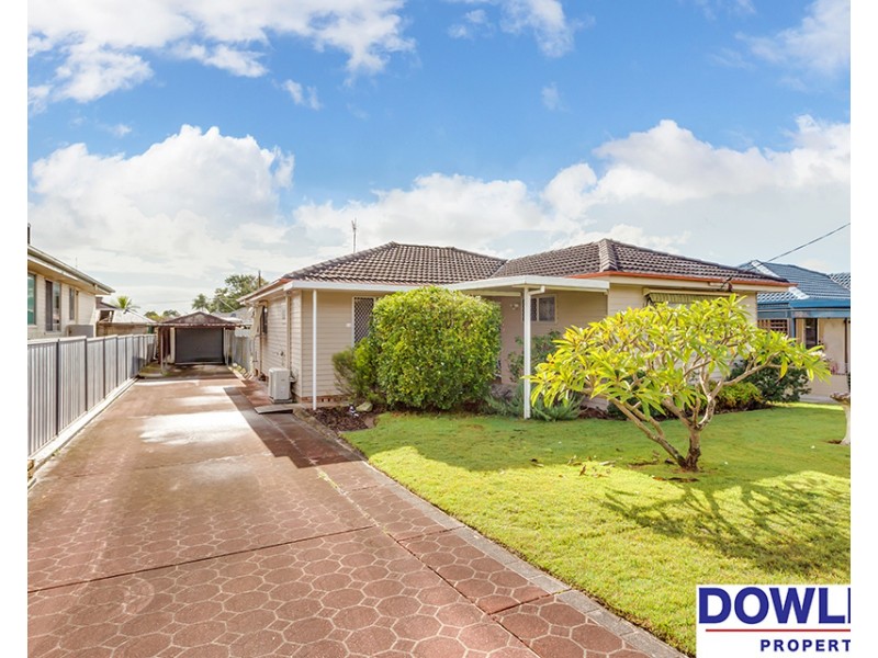 14 Weingartner Avenue, Tarro NSW 2322