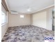 14 Weingartner Avenue, Tarro NSW 2322