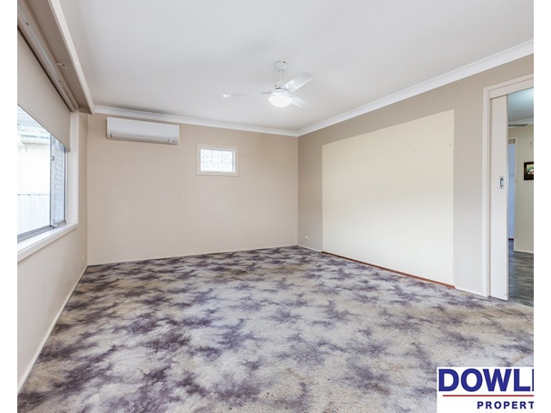 14 Weingartner Avenue, Tarro NSW 2322