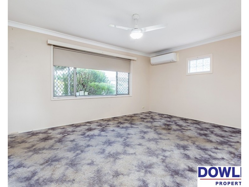 14 Weingartner Avenue, Tarro NSW 2322