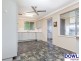 14 Weingartner Avenue, Tarro NSW 2322