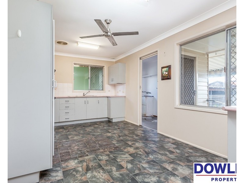 14 Weingartner Avenue, Tarro NSW 2322