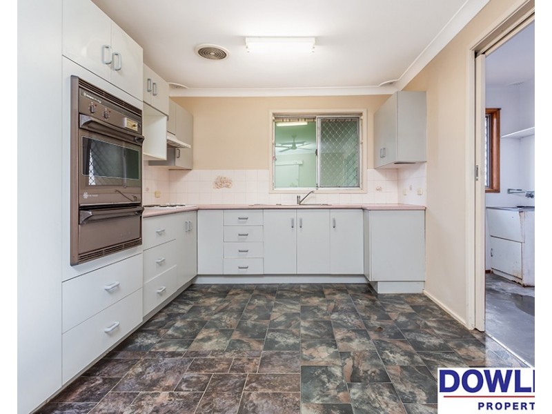 14 Weingartner Avenue, Tarro NSW 2322