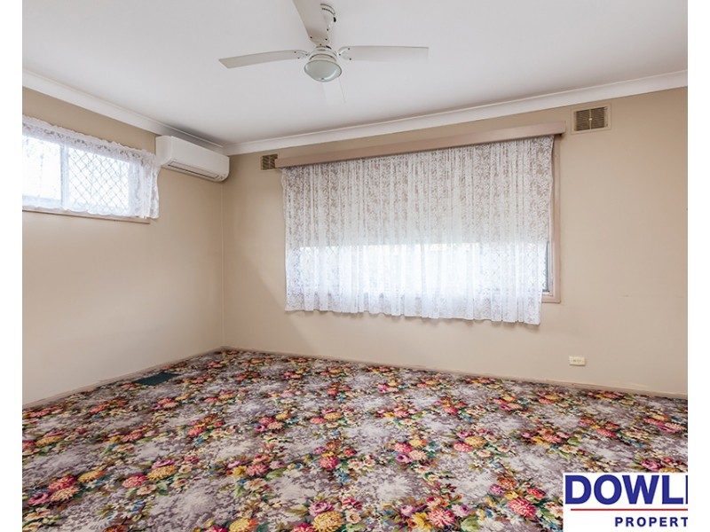 14 Weingartner Avenue, Tarro NSW 2322